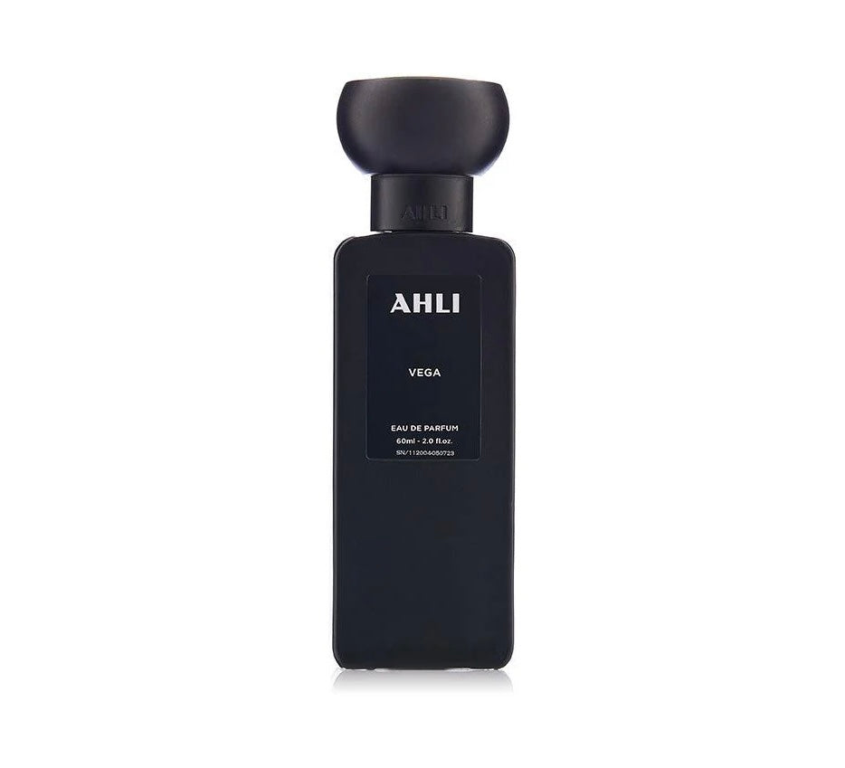 Ahli Vega