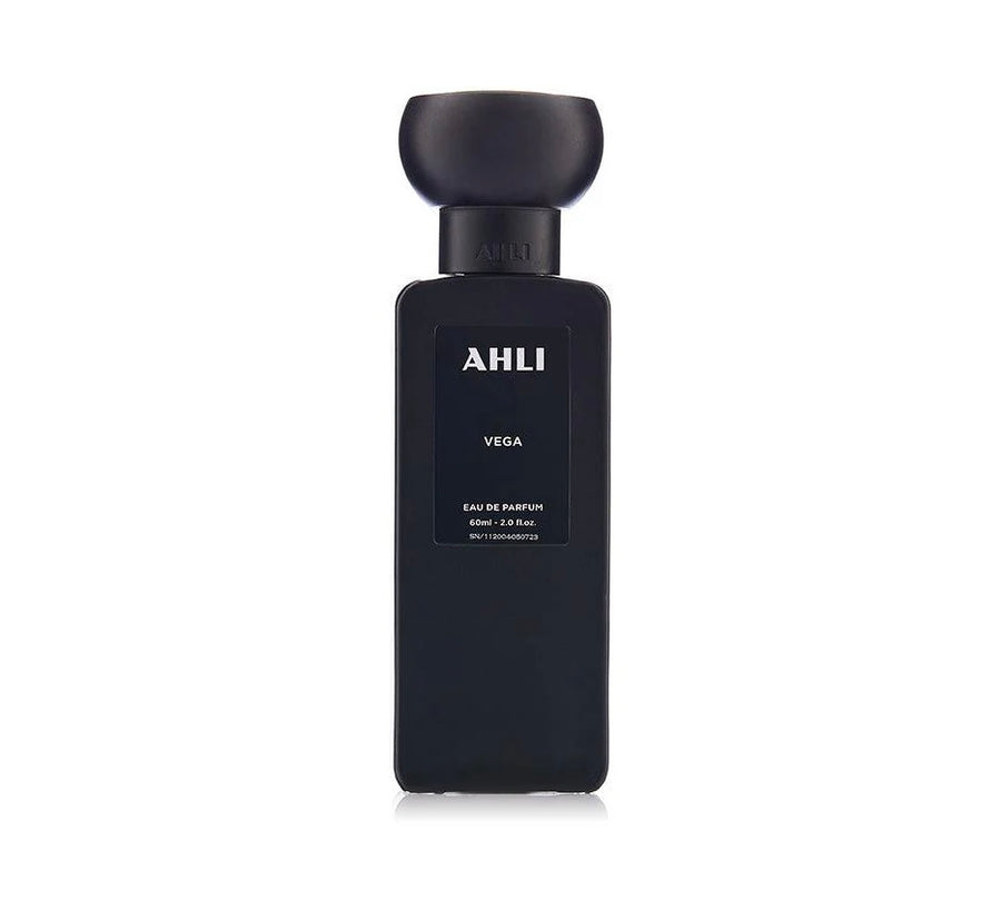 Ahli Vega