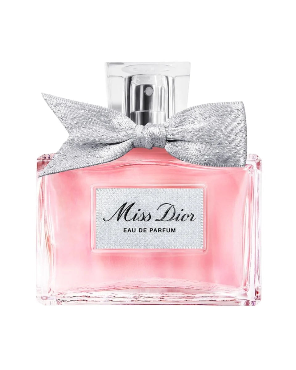 Dior Miss Dior