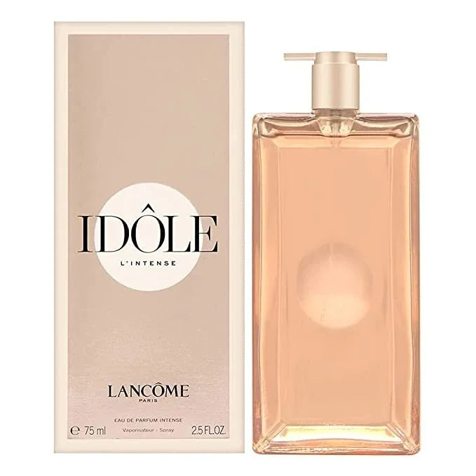 Lancôme Idôle l'Intense