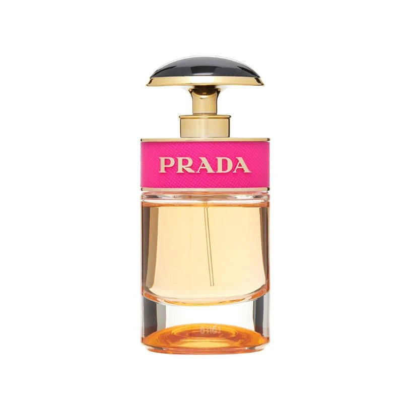 Prada Candy