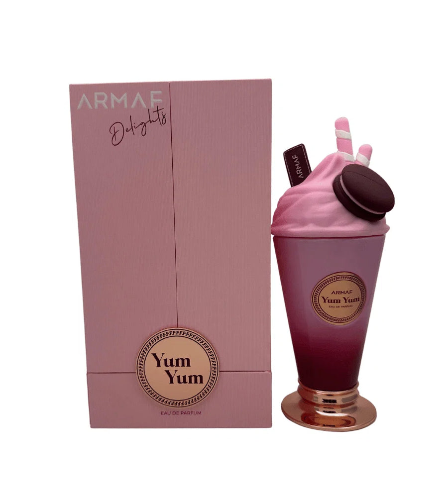Armaf Yum Yum