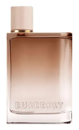 Burberry Her Intense