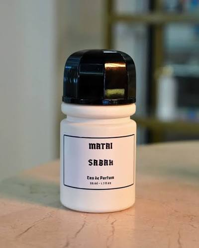 Matai Sabah