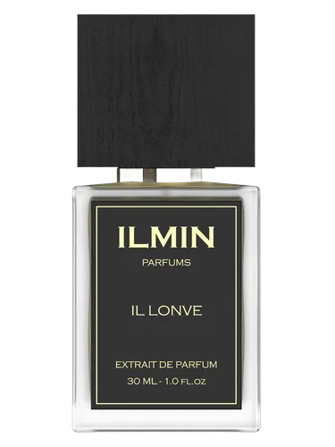 Ilmin Il Lonve