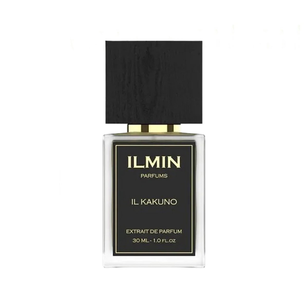 Ilmin Il Kakuno