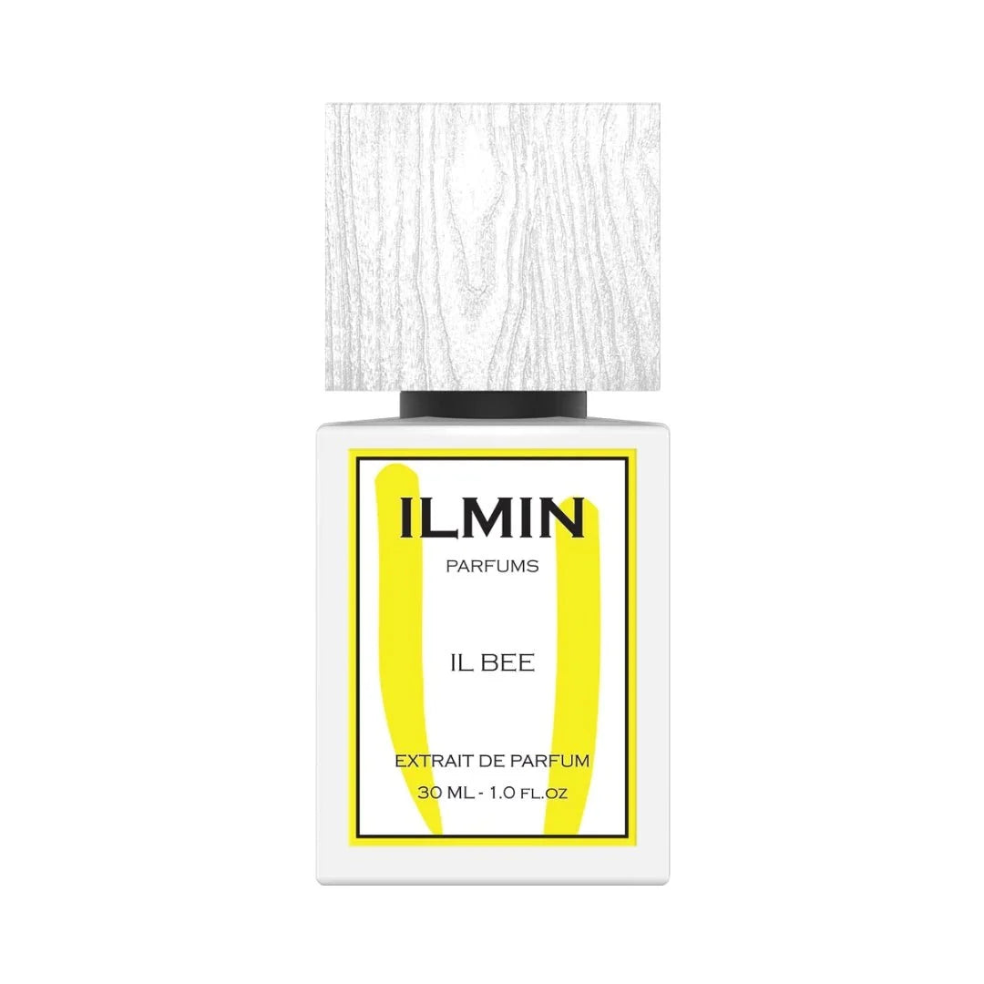 Ilmin Il Bee