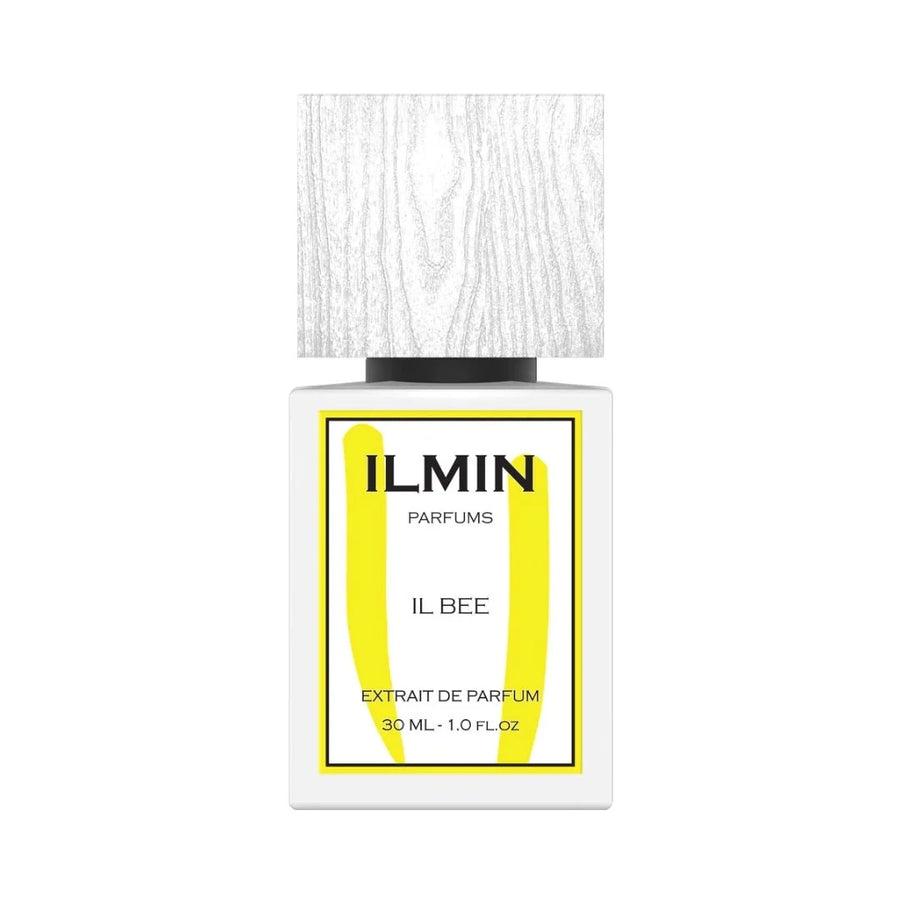 Ilmin Il Bee