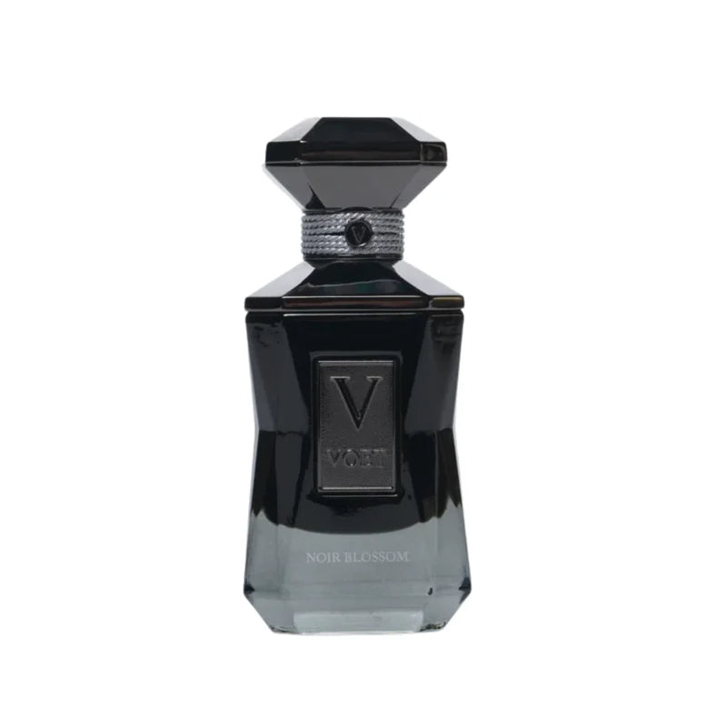 Voet Noir Blossom