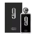 Afnan 9PM