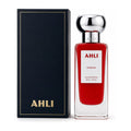 Ahli Auriga