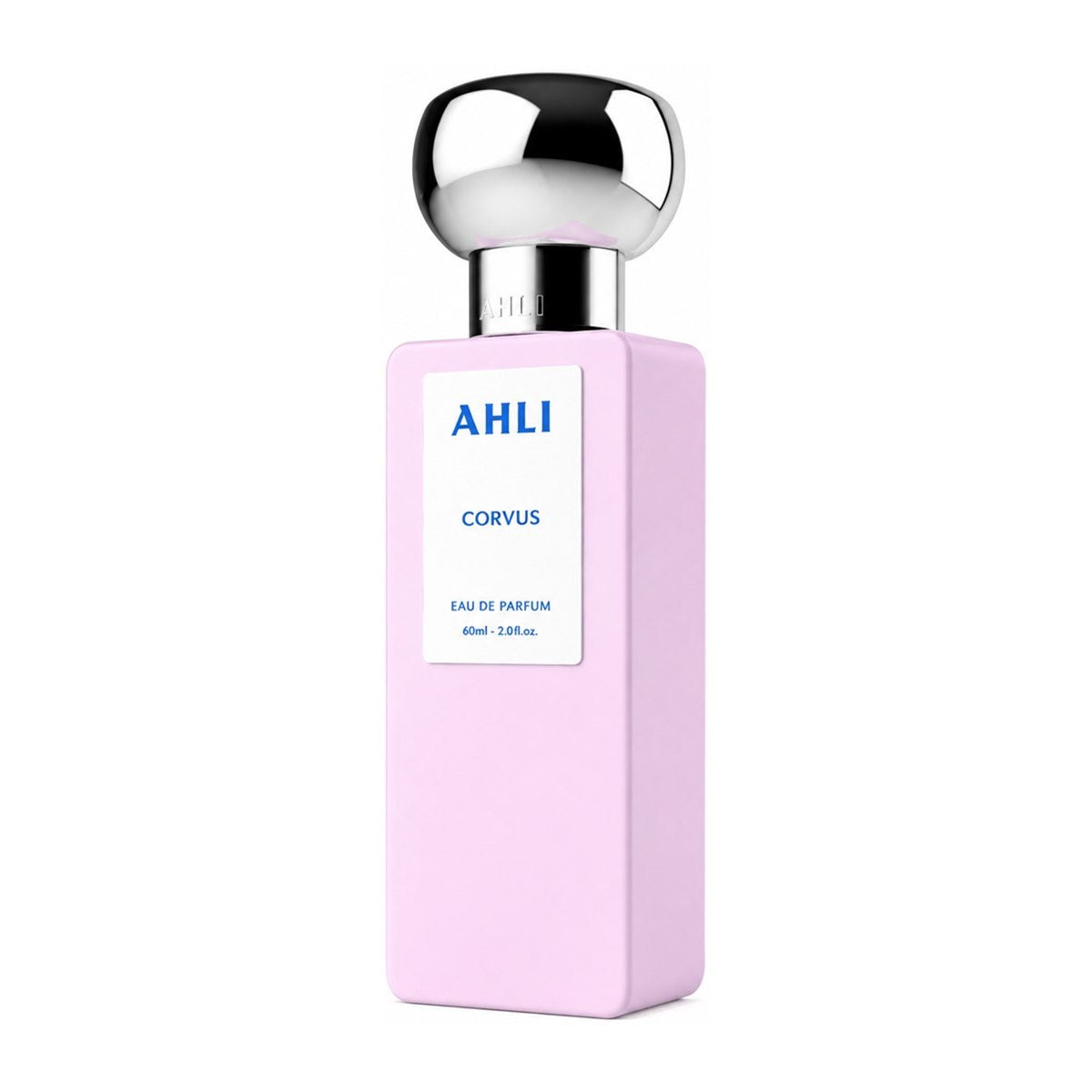 Ahli Corvus