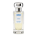 Ahli Corvus Gold