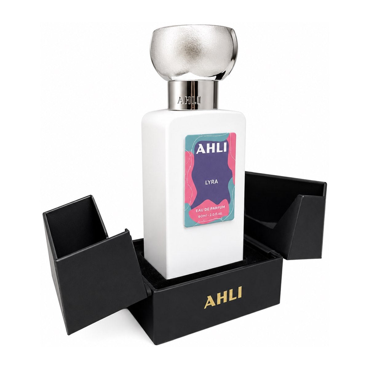 Ahli Lyra