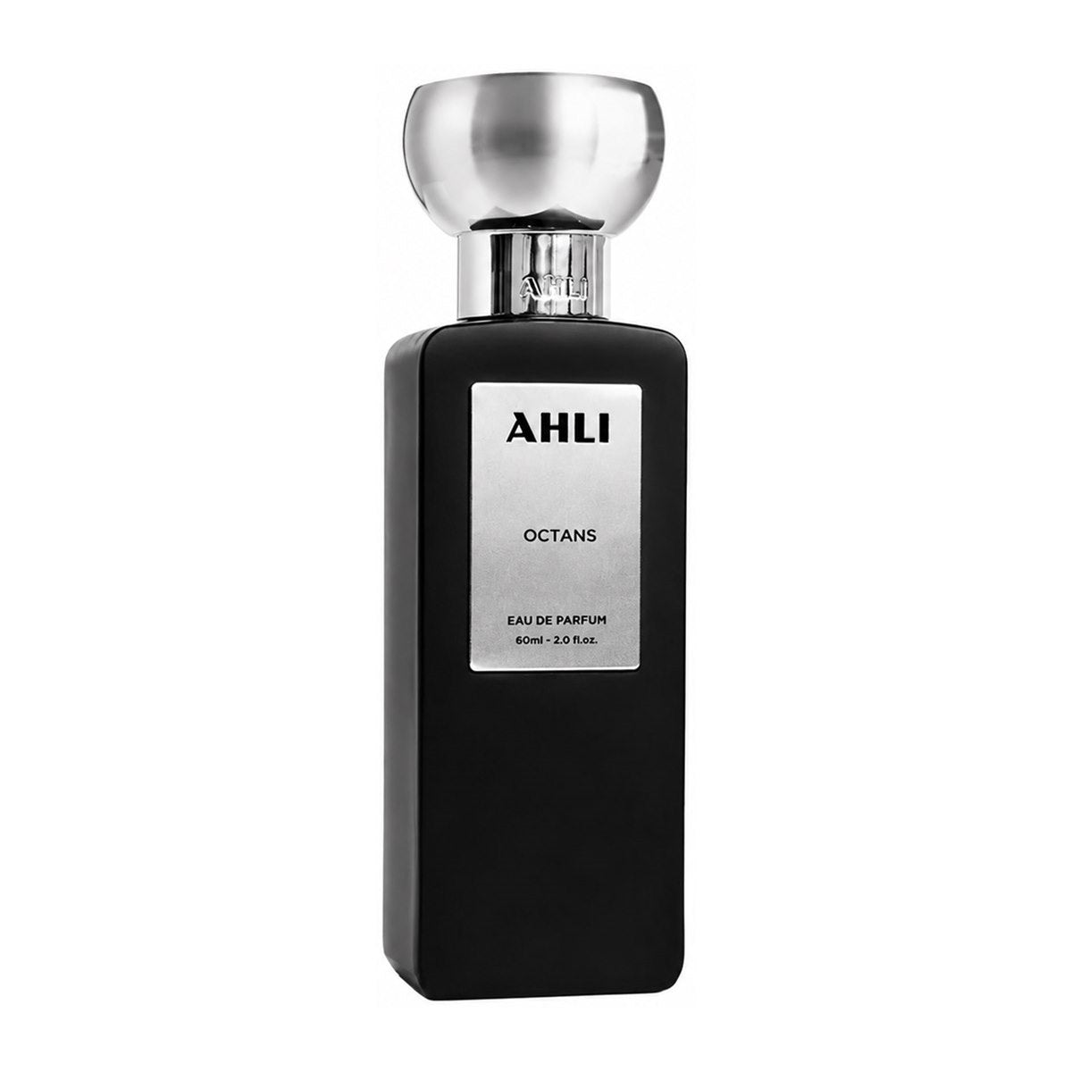 Ahli Octans de Perfum