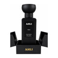 Ahli Vega