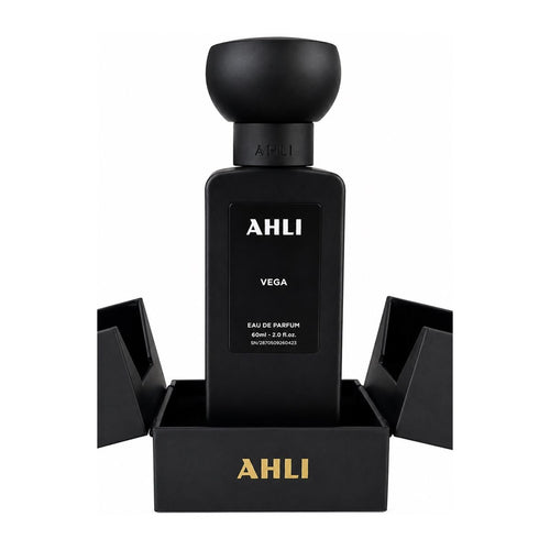 Ahli Vega