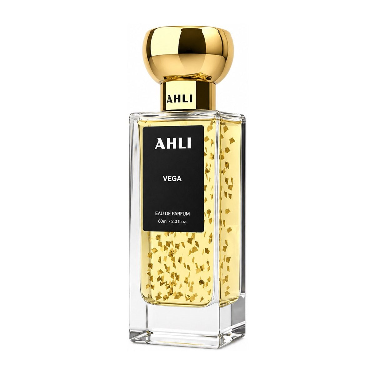 Ahli Vega Gold