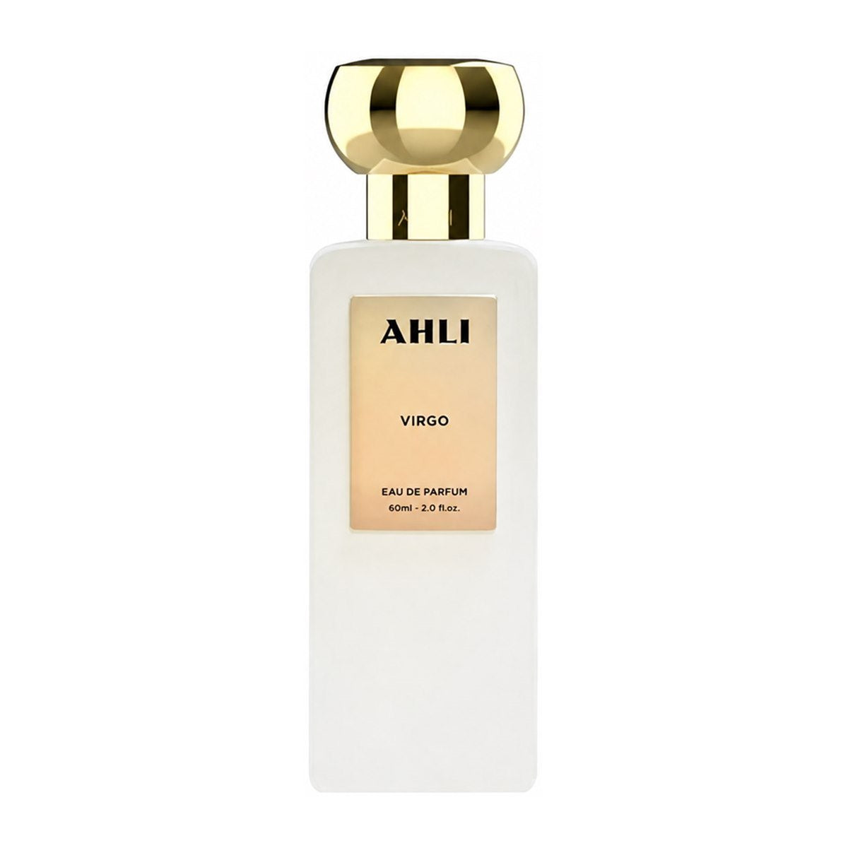 Ahli Virgo