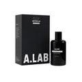 Another Lab Germany