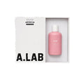 Another Lab Rioh