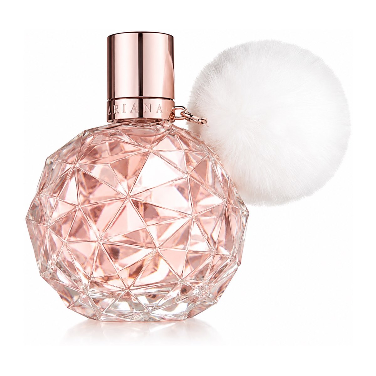 Ariana Grande Ari by