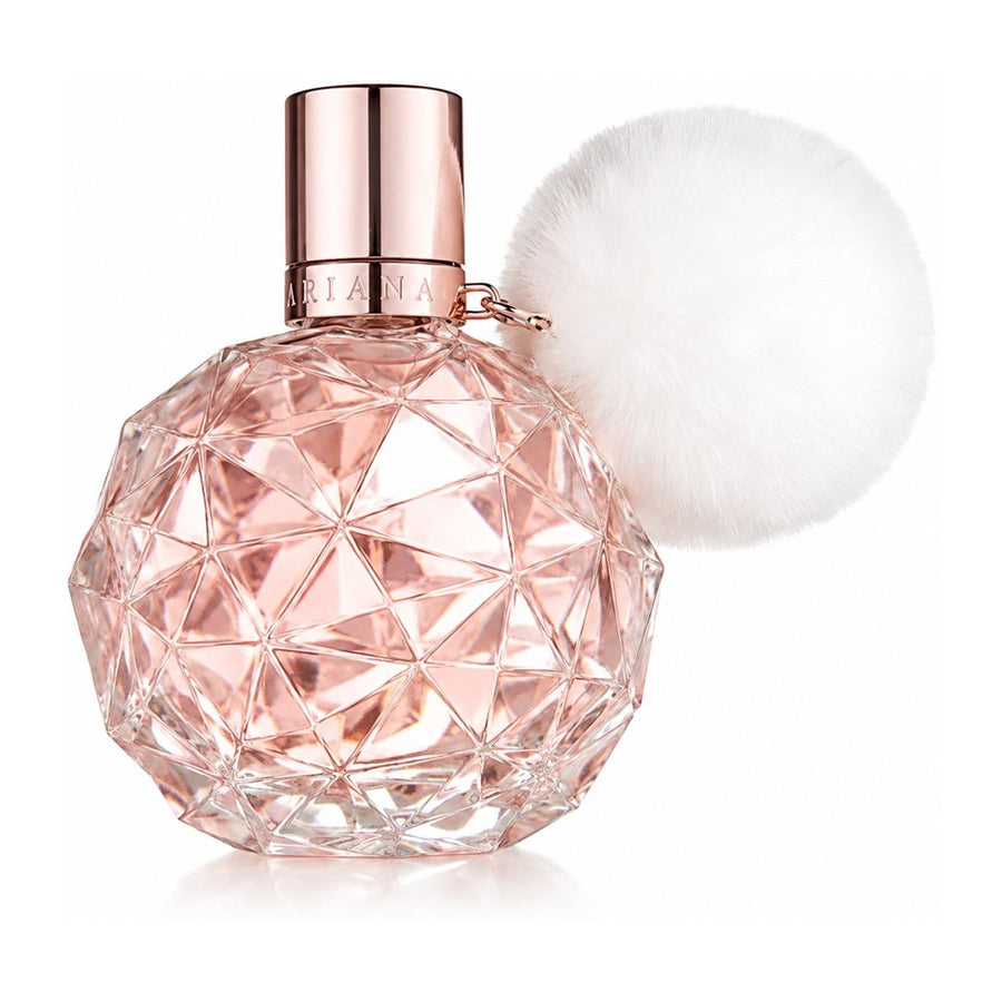 Ariana Grande Ari by