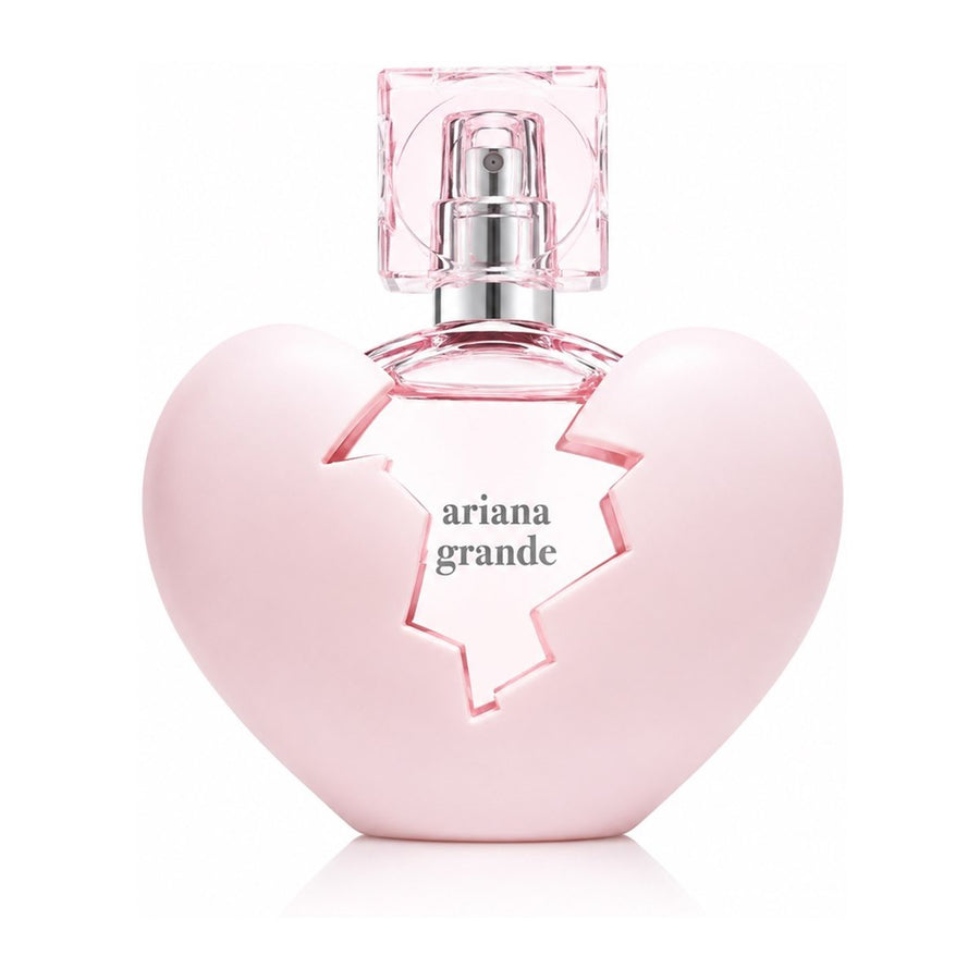 Ariana Grande Thank Next