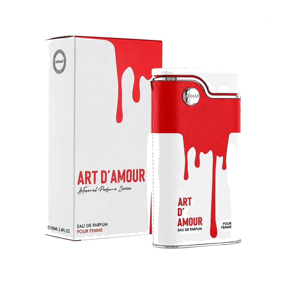 Armaf Art d'Amour