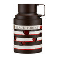 Armaf Odyssey Black Forest