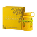 Armaf Odyssey Go Mango