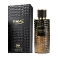 Mast Rome Pour Homme