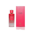 Bharara Rome Pour Femme