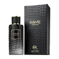 Bharara Rome Pour Homme