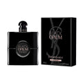 Yves Saint Laurent Black Opium