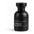 BlackOud Amber Black