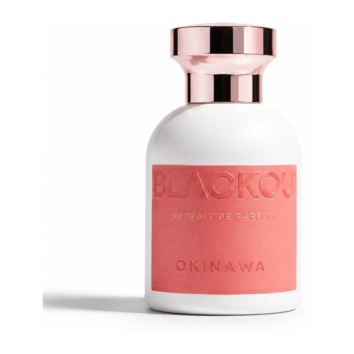 BlackOud Okinawa