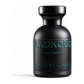 BlackOud Opulent