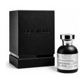 BlackOud Oriental Elixir
