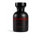 BlackOud Passion