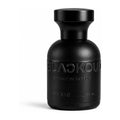BlackOud Pyxis