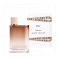 Burberry Her Intense