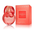 Bvlgari Omnia Coral