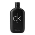 Calvin Klein Ck Be