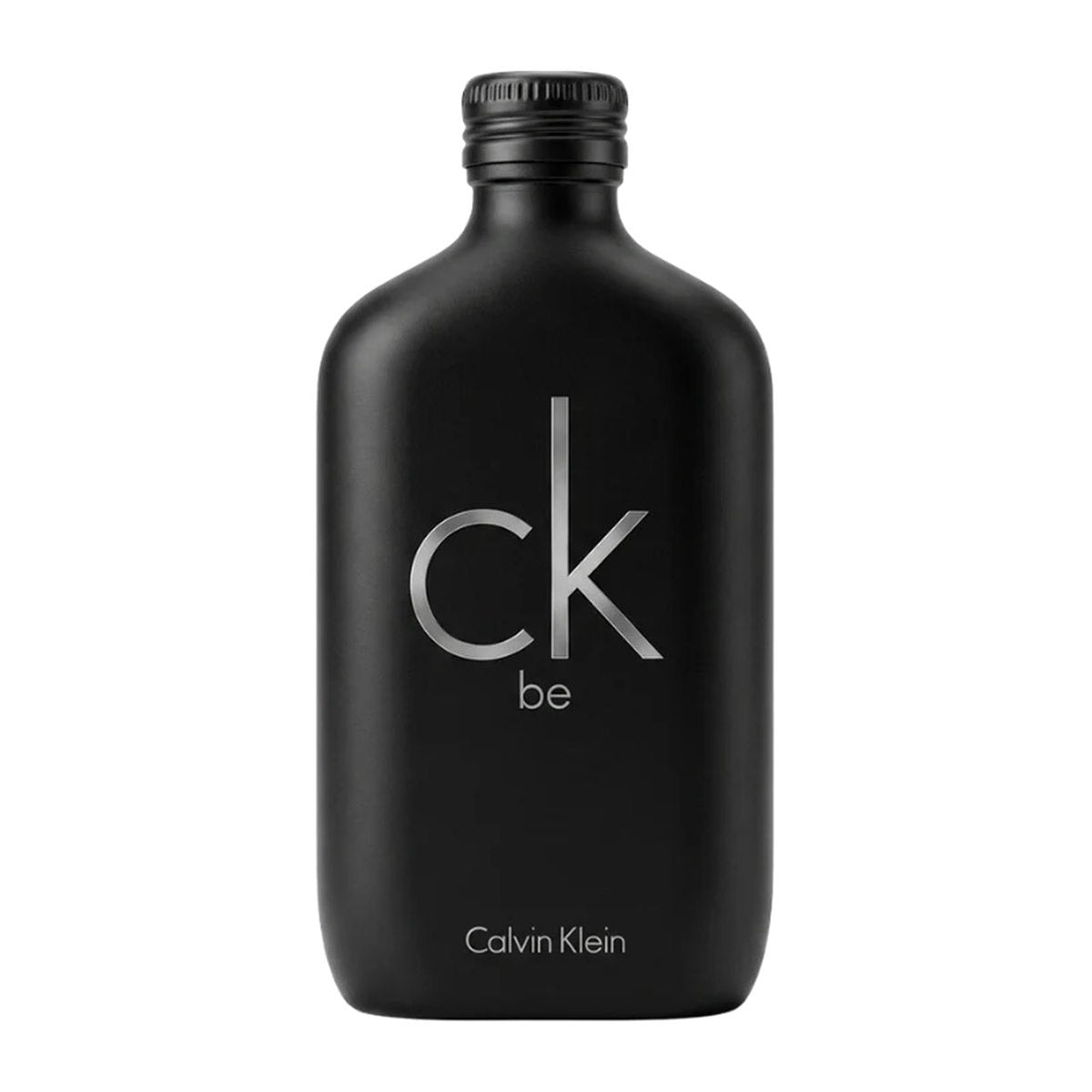 Calvin Klein Ck Be