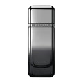 Carolina Herrera 212 VIP Black Elixir