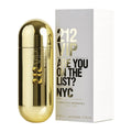 Carolina Herrera 212 VIP
