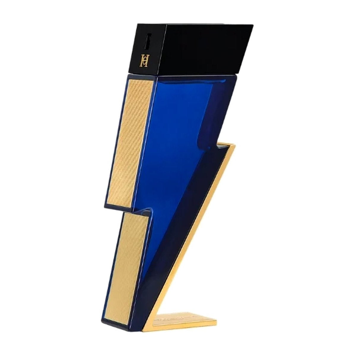 Carolina Herrera Bad Boy Cobalt Absolute