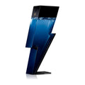 Carolina Herrera Bad Boy Cobalt