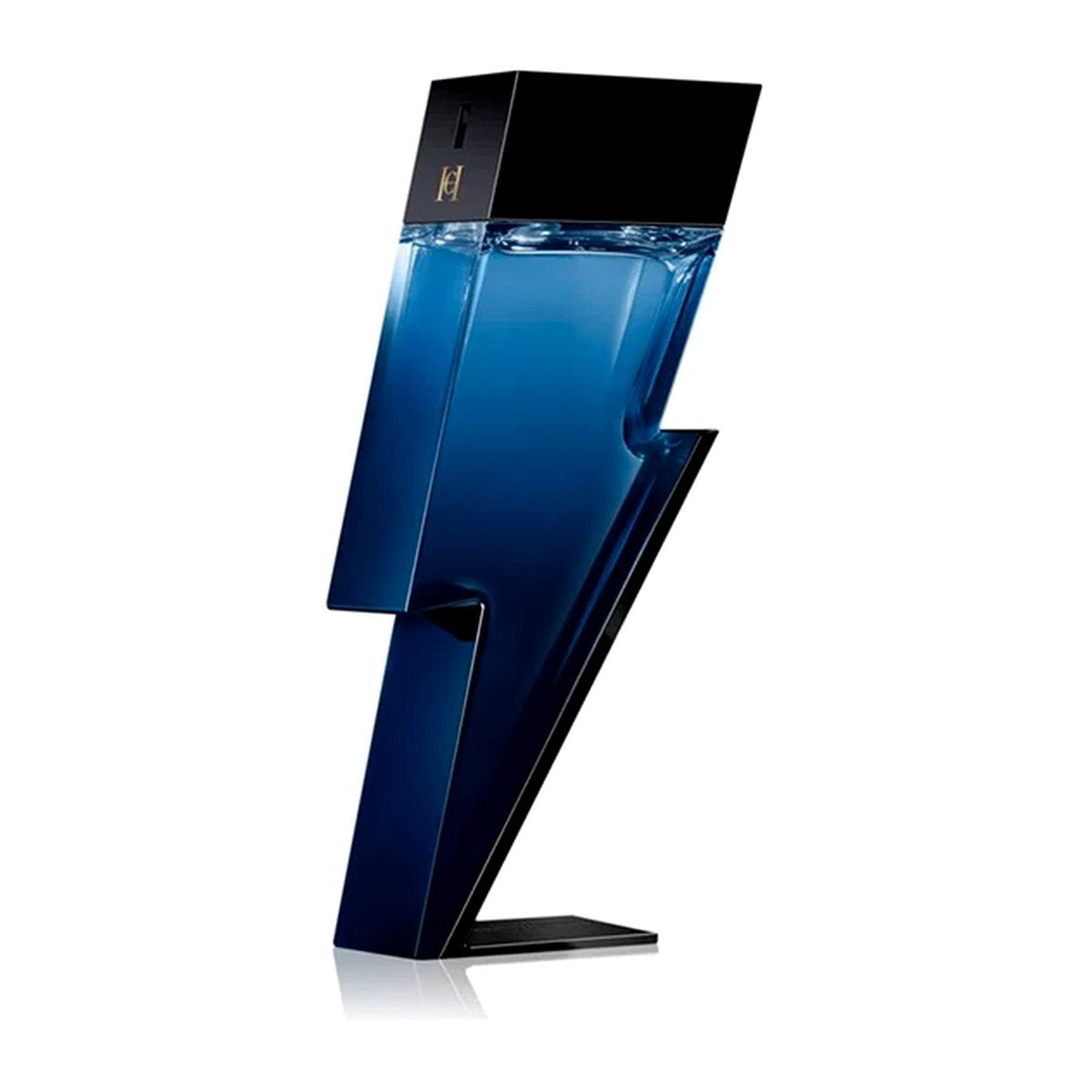 Carolina Herrera Bad Boy Cobalt